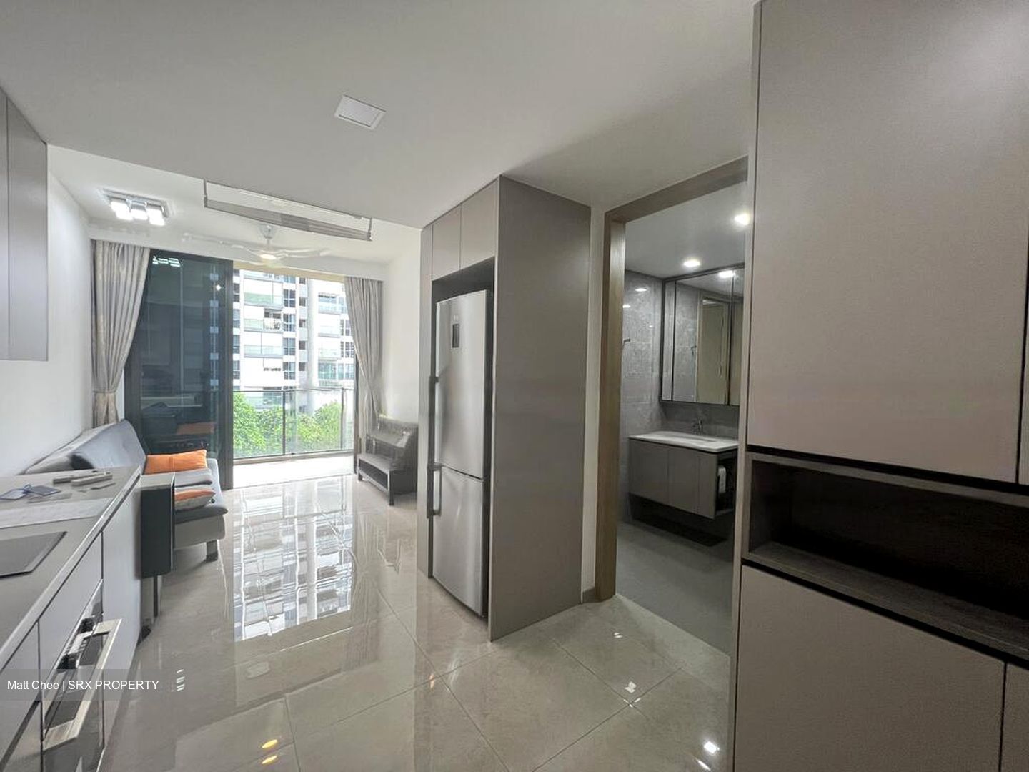 The Tapestry (D18), Condominium #450005991